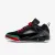 Кросівки Nike Air Jordan Spizike Low FQ1759-060