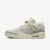 Кросівки Nike Air Jordan Spizike Low FQ1759-100