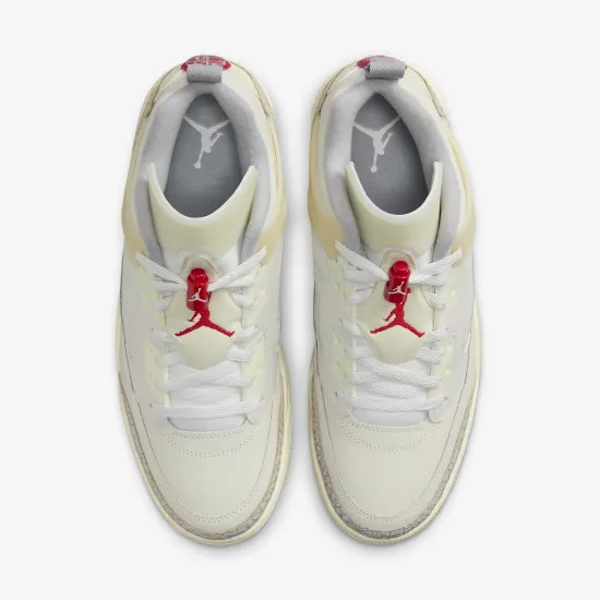 Кросівки Nike Air Jordan Spizike Low FQ1759-100