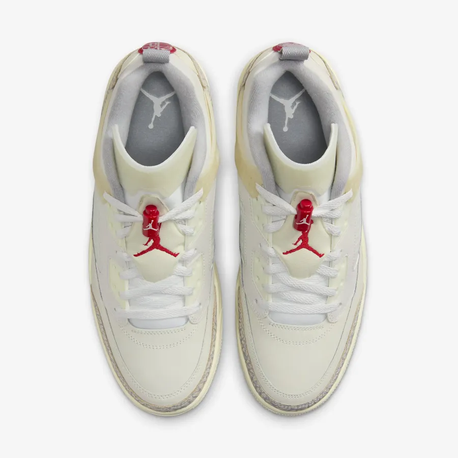 Кросівки Nike Air Jordan Spizike Low FQ1759-100