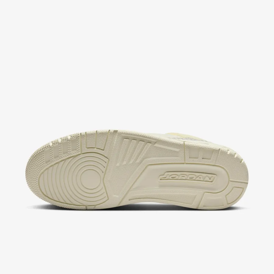 Кросівки Nike Air Jordan Spizike Low FQ1759-100