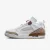 Кросівки Nike Air Jordan Spizike Low FQ1759-101