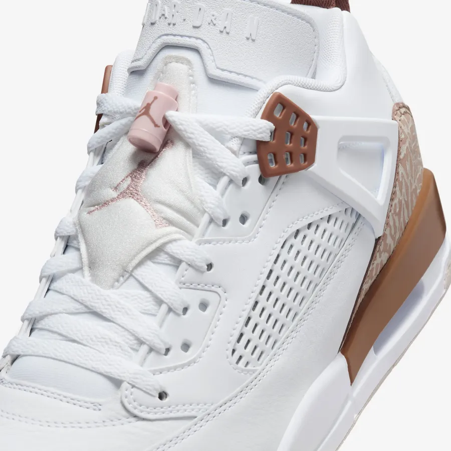 Кросівки Nike Air Jordan Spizike Low FQ1759-101
