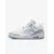 Кросівки Nike Air Jordan Spizike Low FQ1759-103