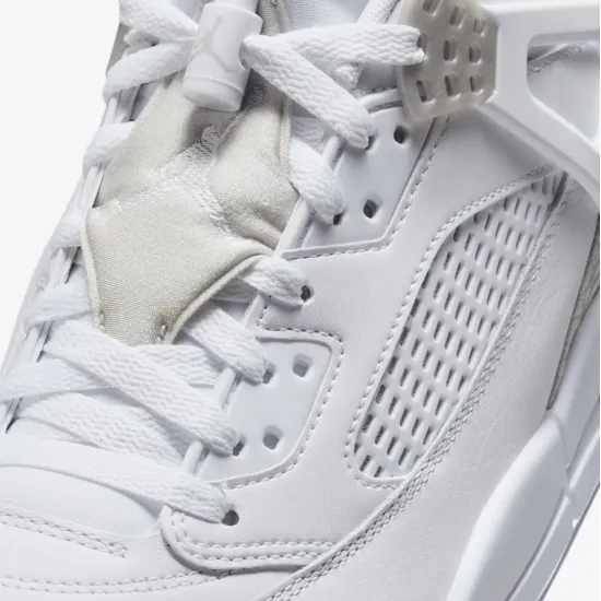 Кросівки Nike Air Jordan Spizike Low FQ1759-103