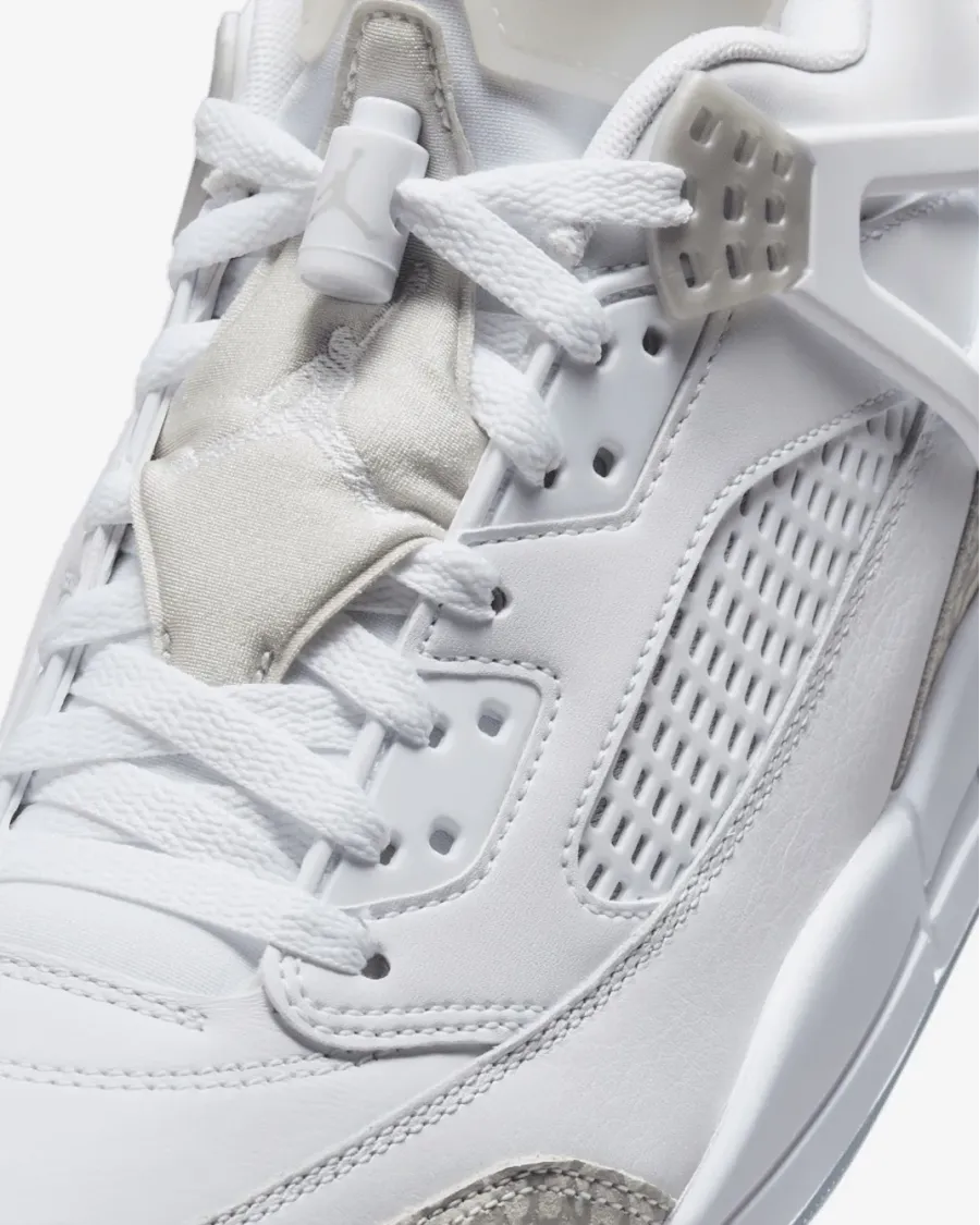 Кросівки Nike Air Jordan Spizike Low FQ1759-103