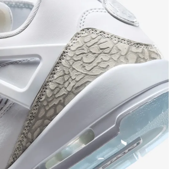 Кросівки Nike Air Jordan Spizike Low FQ1759-103