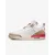 Кросівки Nike Air Jordan Spizike Low FQ1759-105