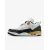 Кросівки Nike Air Jordan Spizike Low FQ1759-108