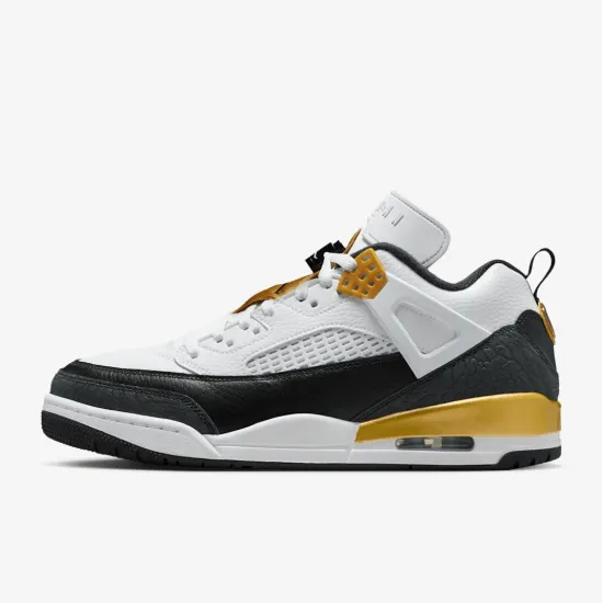 Кросівки Nike Air Jordan Spizike Low FQ1759-108