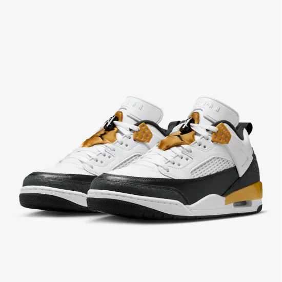 Кросівки Nike Air Jordan Spizike Low FQ1759-108