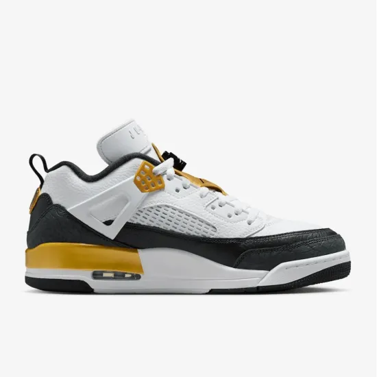 Кросівки Nike Air Jordan Spizike Low FQ1759-108