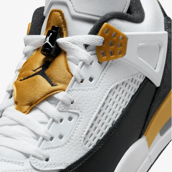 Кросівки Nike Air Jordan Spizike Low FQ1759-108