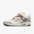Кросівки Nike Air Jordan Spizike Low FQ1759-116