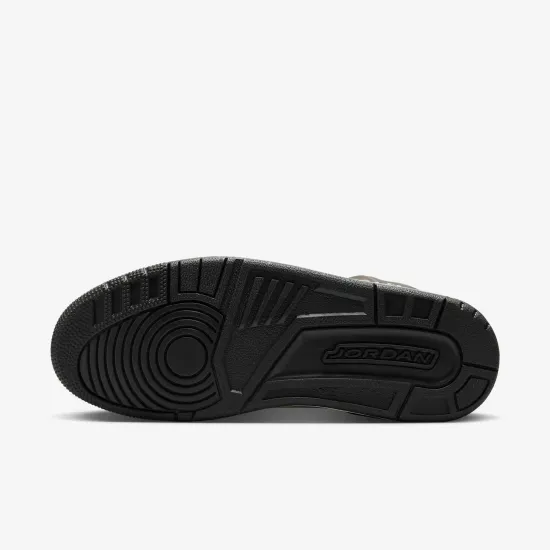 Кросівки Nike Air Jordan Spizike Low FQ1759-116