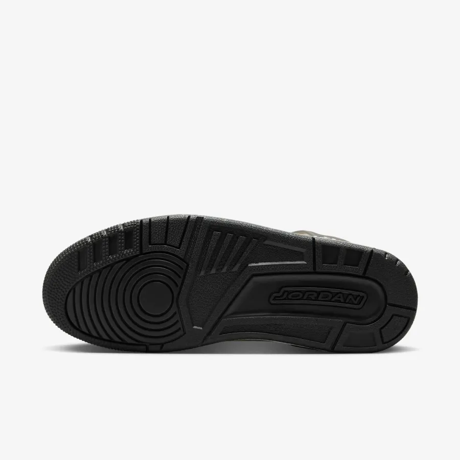 Кросівки Nike Air Jordan Spizike Low FQ1759-116