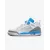 Кросівки Nike Air Jordan Spizike Low FQ1759-141