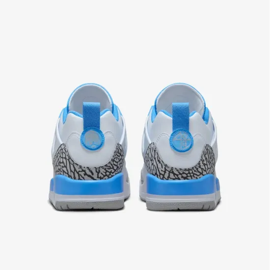 Кросівки Nike Air Jordan Spizike Low FQ1759-141