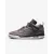 Кросівки Nike Air Jordan Spizike Low FQ1759-201