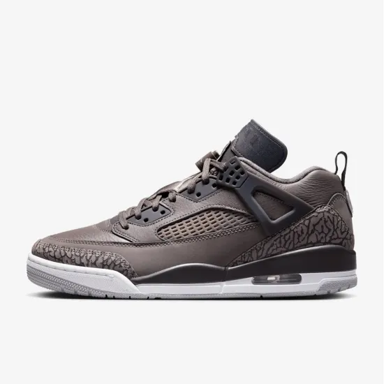 Кросівки Nike Air Jordan Spizike Low FQ1759-201