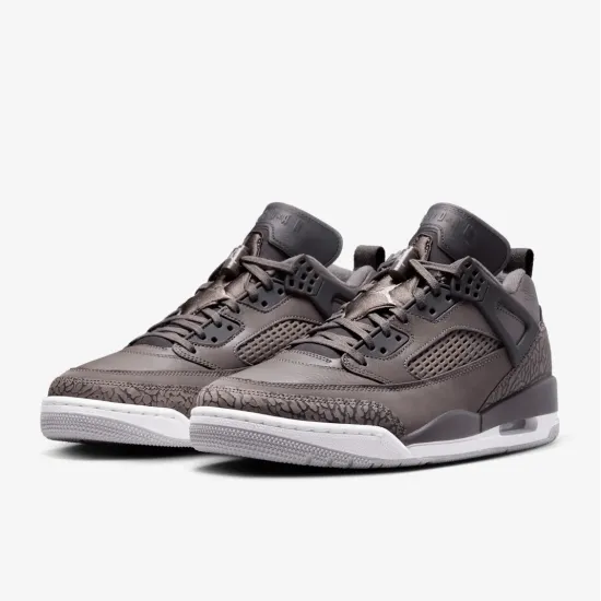 Кросівки Nike Air Jordan Spizike Low FQ1759-201