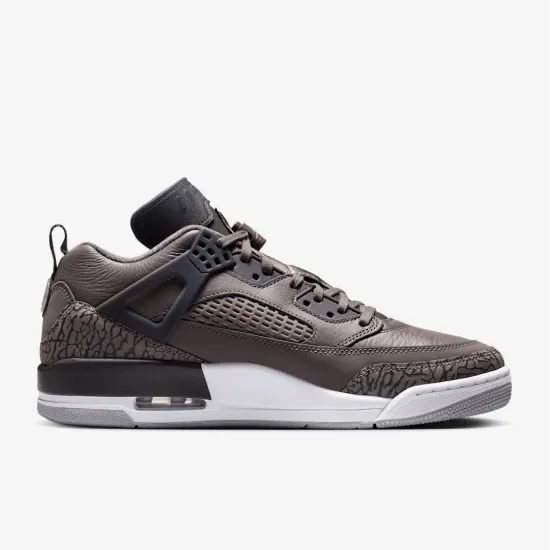 Кросівки Nike Air Jordan Spizike Low FQ1759-201