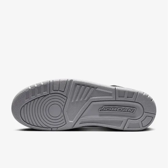 Кросівки Nike Air Jordan Spizike Low FQ1759-201