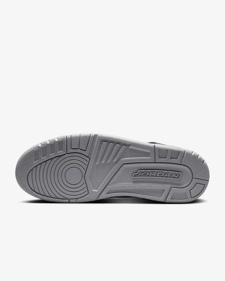 Кросівки Nike Air Jordan Spizike Low FQ1759-201