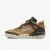 Кросівки Nike Air Jordan Spizike Low FQ1759-202