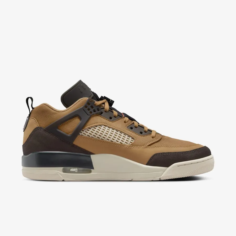 Кросівки Nike Air Jordan Spizike Low FQ1759-202
