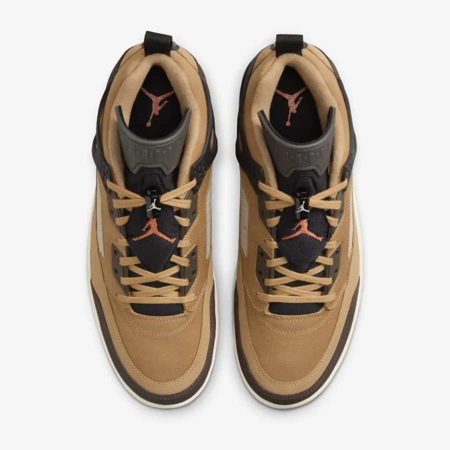 Кросівки Nike Air Jordan Spizike Low FQ1759-202