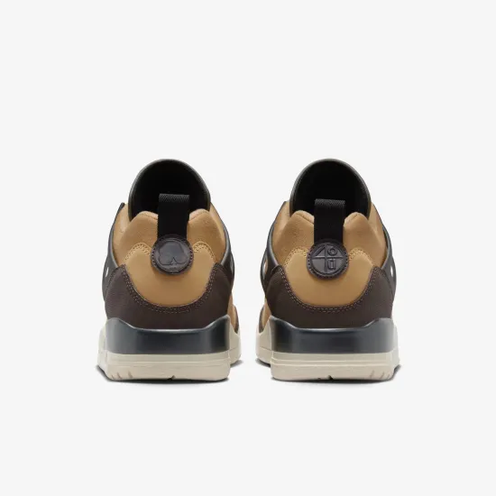 Кросівки Nike Air Jordan Spizike Low FQ1759-202