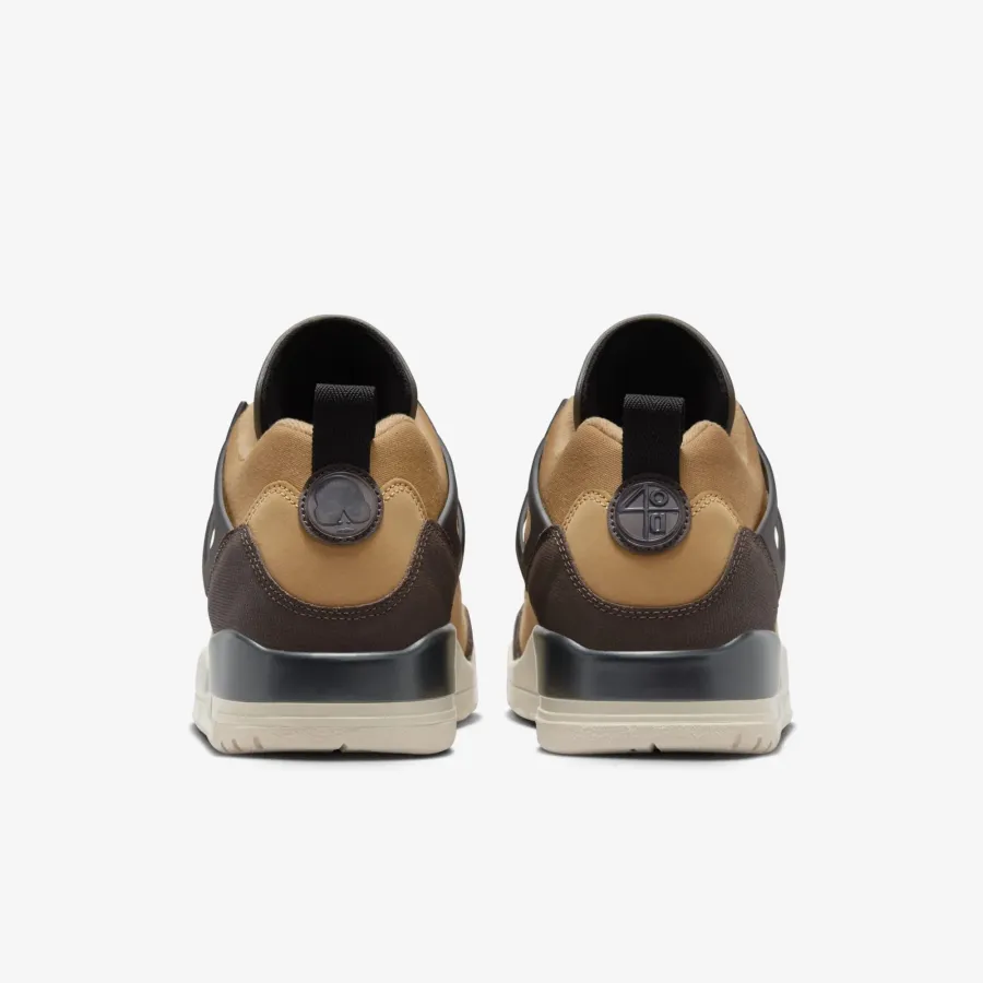 Кросівки Nike Air Jordan Spizike Low FQ1759-202