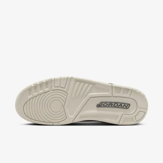 Кросівки Nike Air Jordan Spizike Low FQ1759-202