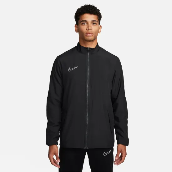Куртка Nike Academy Dri-FIT FQ1791-010