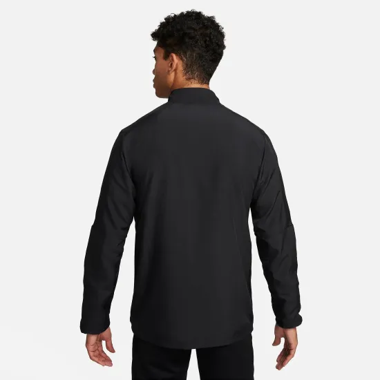 Куртка Nike Academy Dri-FIT FQ1791-010