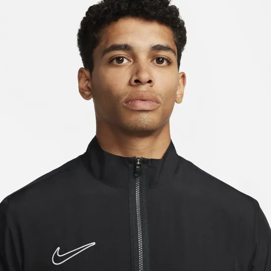 Куртка Nike Academy Dri-FIT FQ1791-010