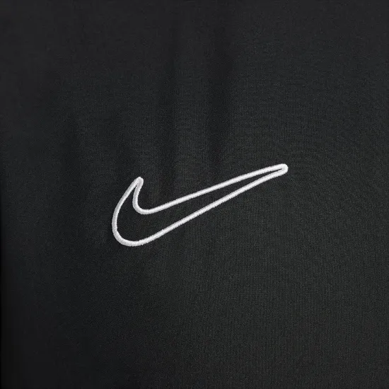 Куртка Nike Academy Dri-FIT FQ1791-010