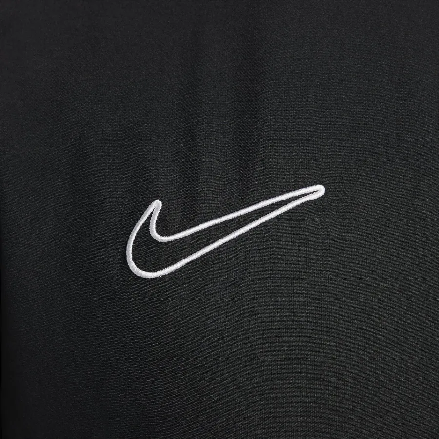 Куртка Nike Academy Dri-FIT FQ1791-010