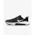 Кросівки Nike MC Trainer 3 FQ1830-001