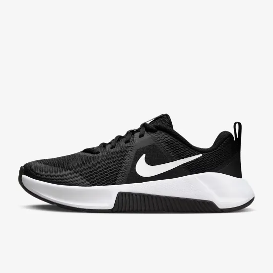 Кросівки Nike MC Trainer 3 FQ1830-001