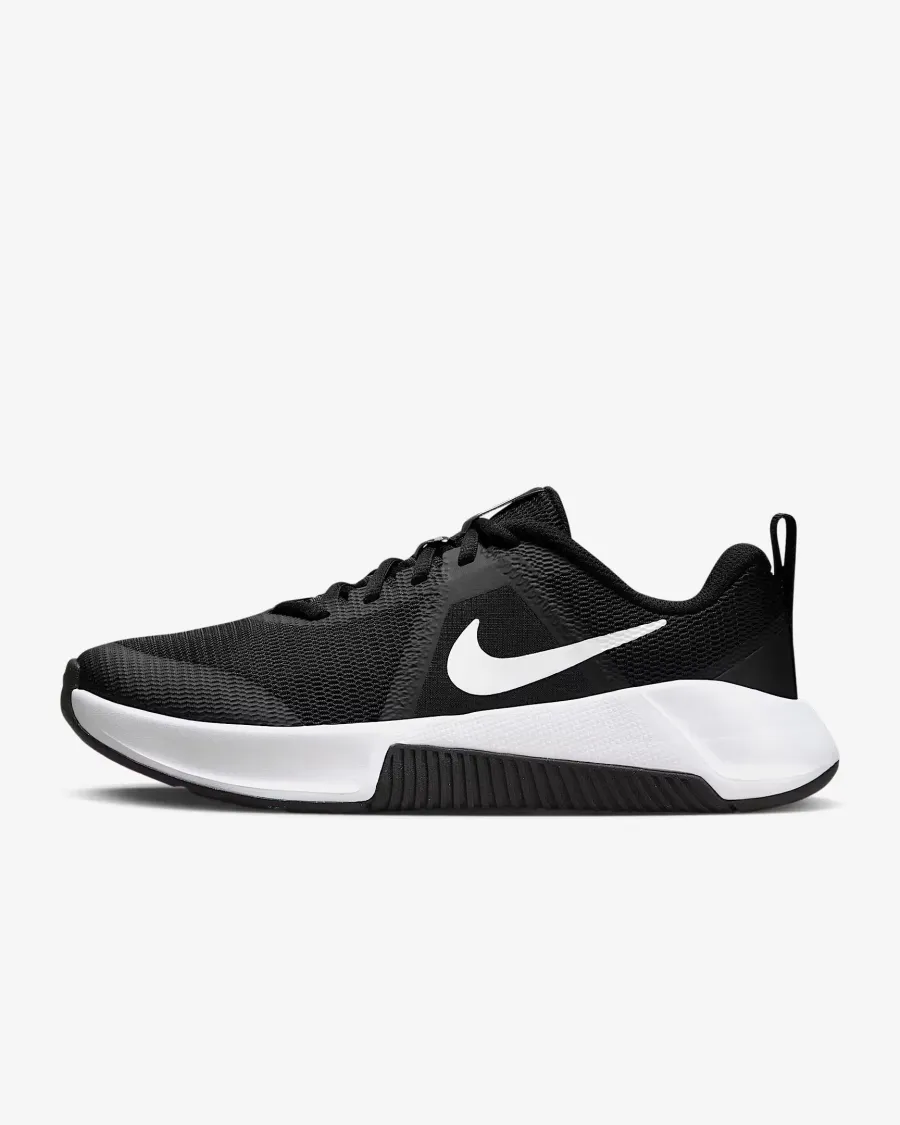 Кросівки Nike MC Trainer 3 FQ1830-001