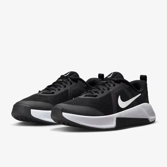 Кросівки Nike MC Trainer 3 FQ1830-001