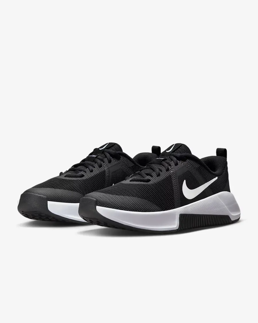 Кросівки Nike MC Trainer 3 FQ1830-001