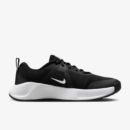 Кросівки Nike MC Trainer 3 FQ1830-001