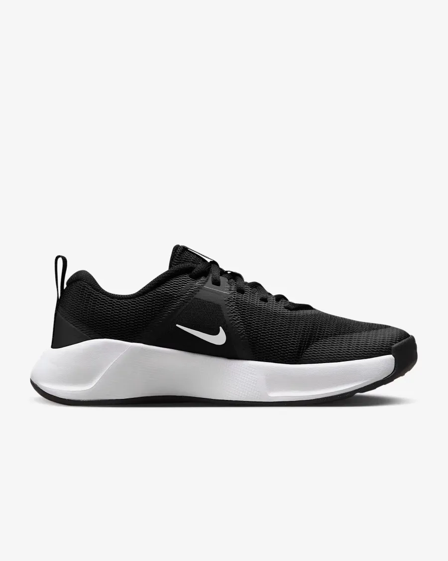 Кросівки Nike MC Trainer 3 FQ1830-001