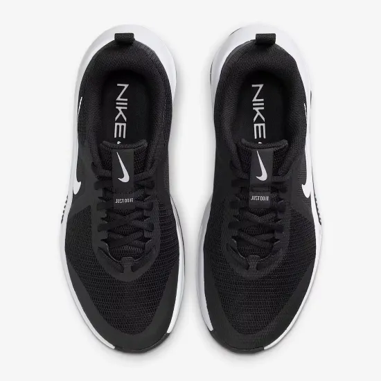 Кросівки Nike MC Trainer 3 FQ1830-001