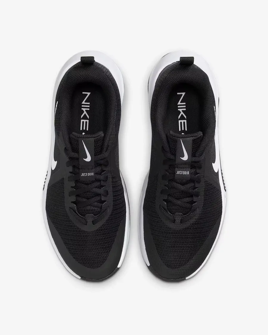 Кросівки Nike MC Trainer 3 FQ1830-001