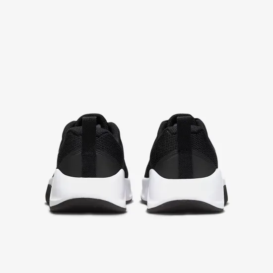 Кросівки Nike MC Trainer 3 FQ1830-001