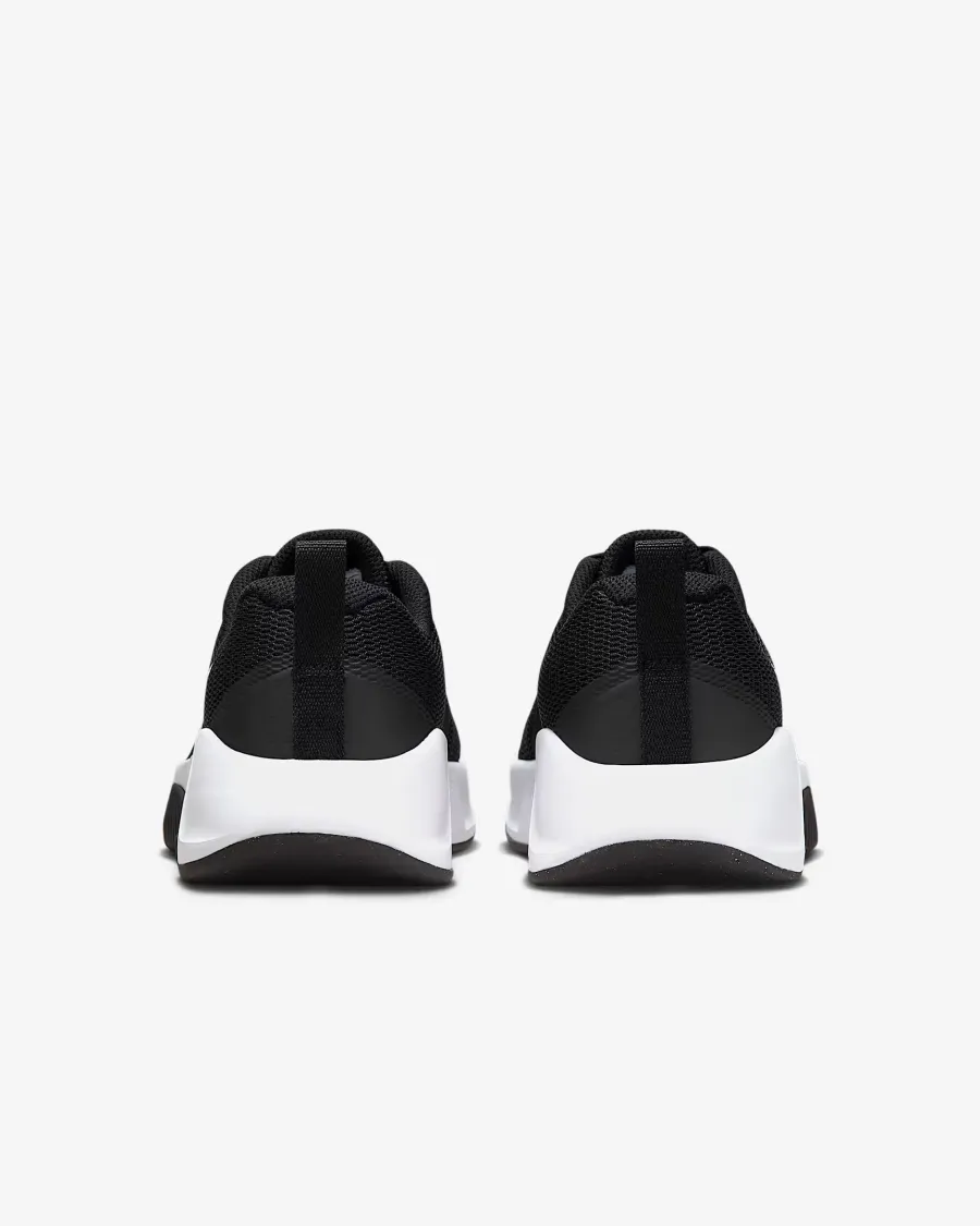 Кросівки Nike MC Trainer 3 FQ1830-001